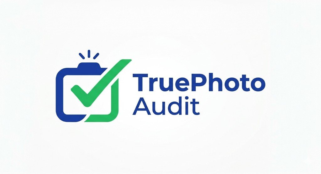 TruePhoto Audit
